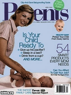parentsmagazine-524