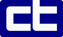 Cartechnical.co.uk is a new automotive technology magazine