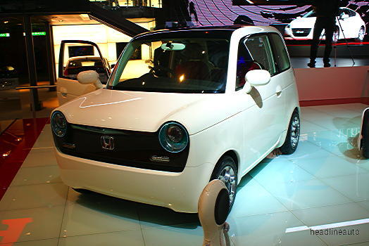 2010Geneva-Honda_EV-N-524