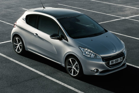 120516-Peugeot208