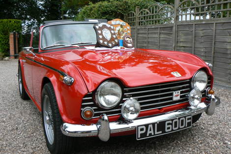 120516-PhilBlake-TrTR5