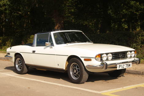 120516-StephenCox-TrStag